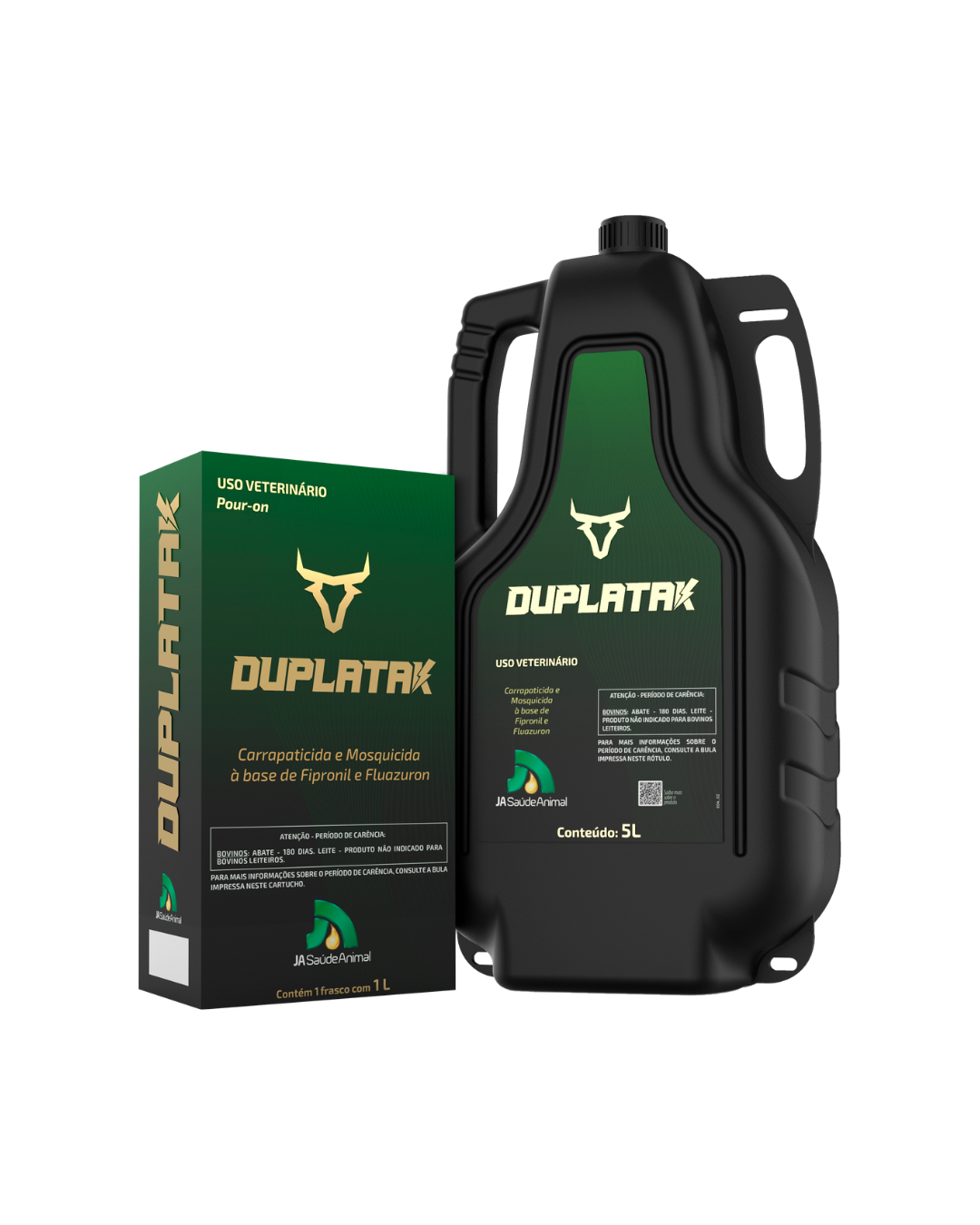 medicamento duplatak
