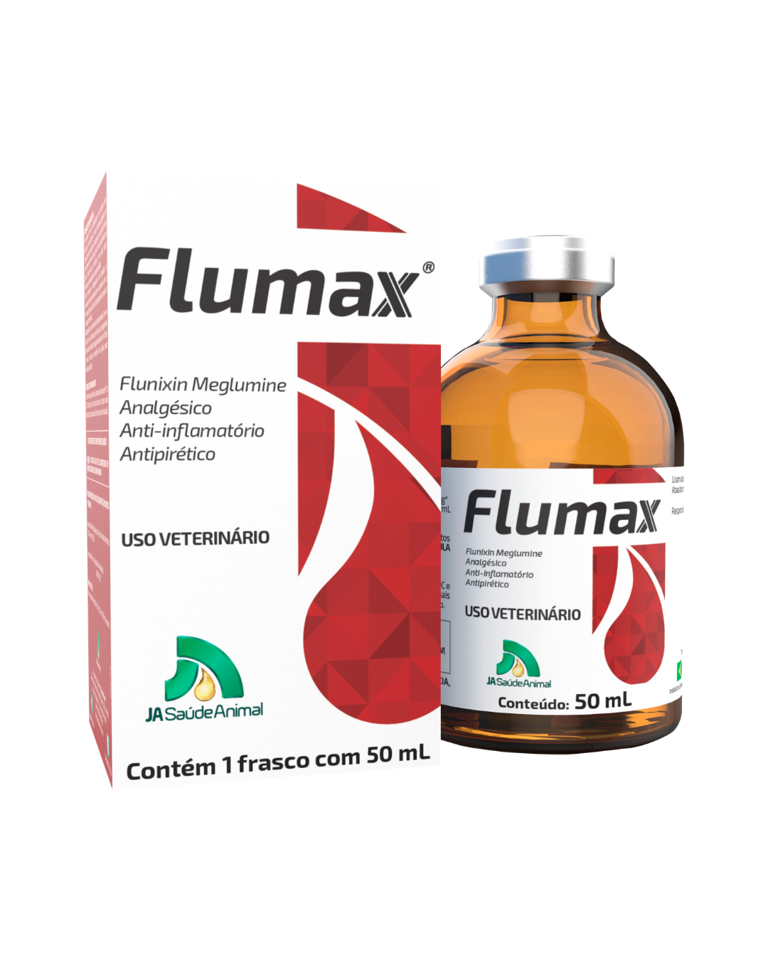 medicamento flumax