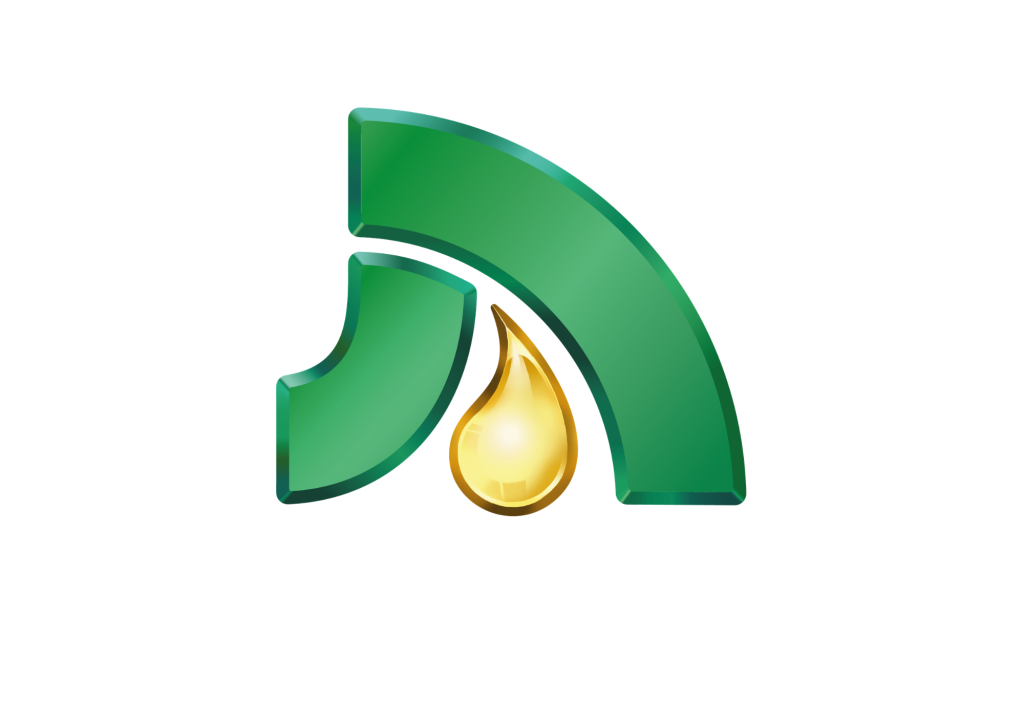 Logo da empresa JA Saúde Animal